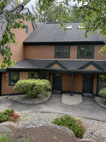 9 Mount Sun Way Waterville Valley NH 03215