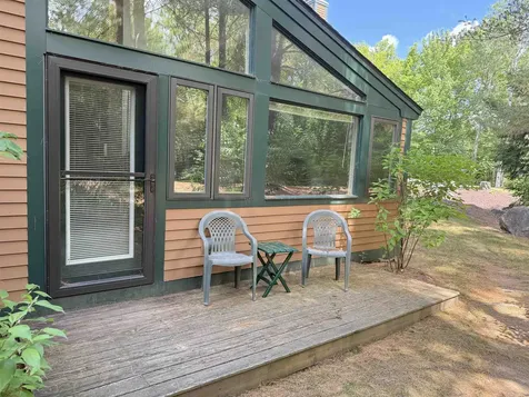 9 Mount Sun Way Waterville Valley NH 03215
