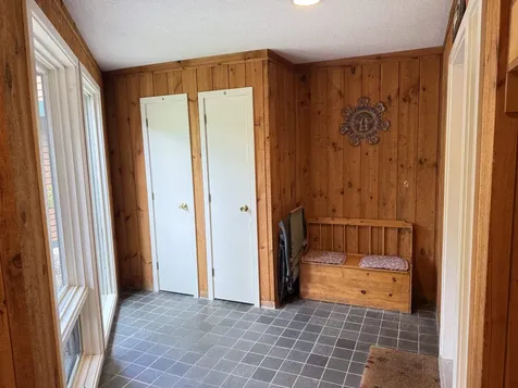 9 Mount Sun Way Waterville Valley NH 03215