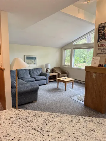 9 Mount Sun Way Waterville Valley NH 03215