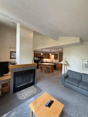 9 Mount Sun Way Waterville Valley NH 03215