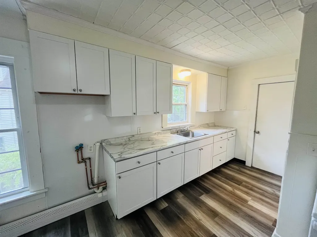 43-45 Charles Street Rochester NH 03867