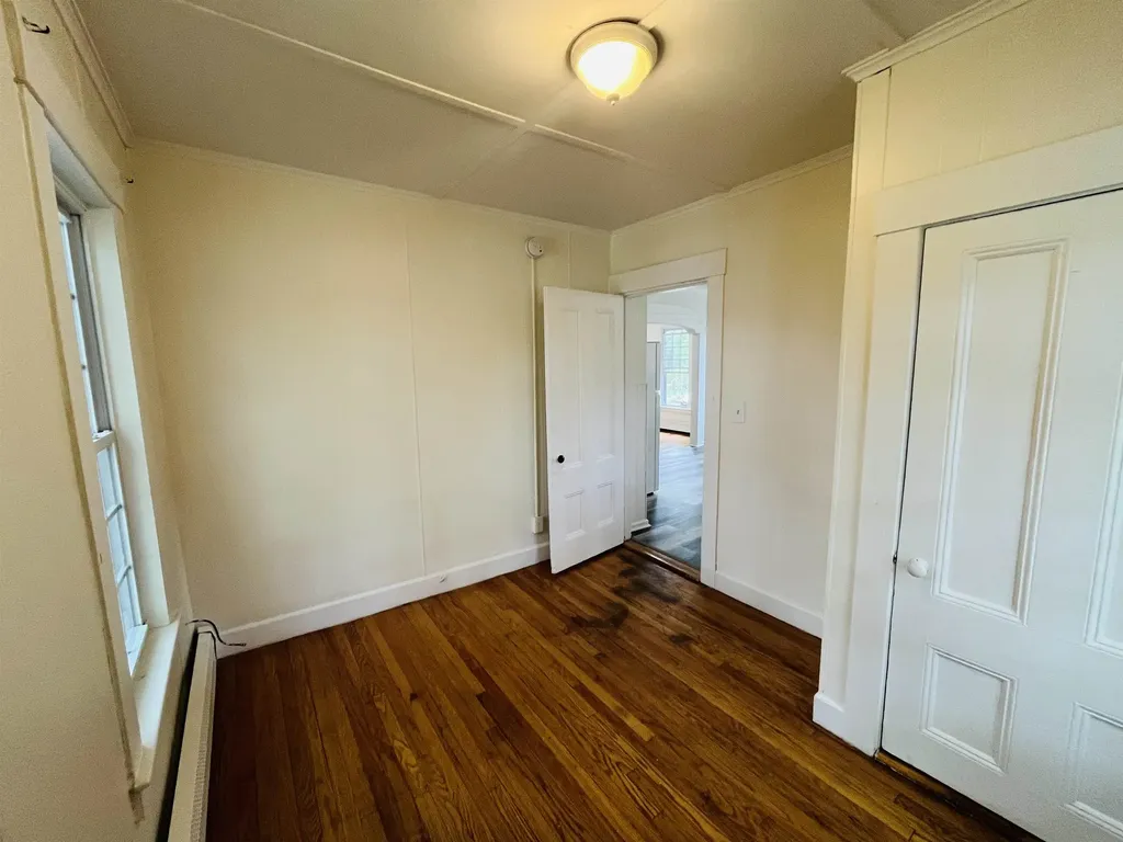 43-45 Charles Street Rochester NH 03867