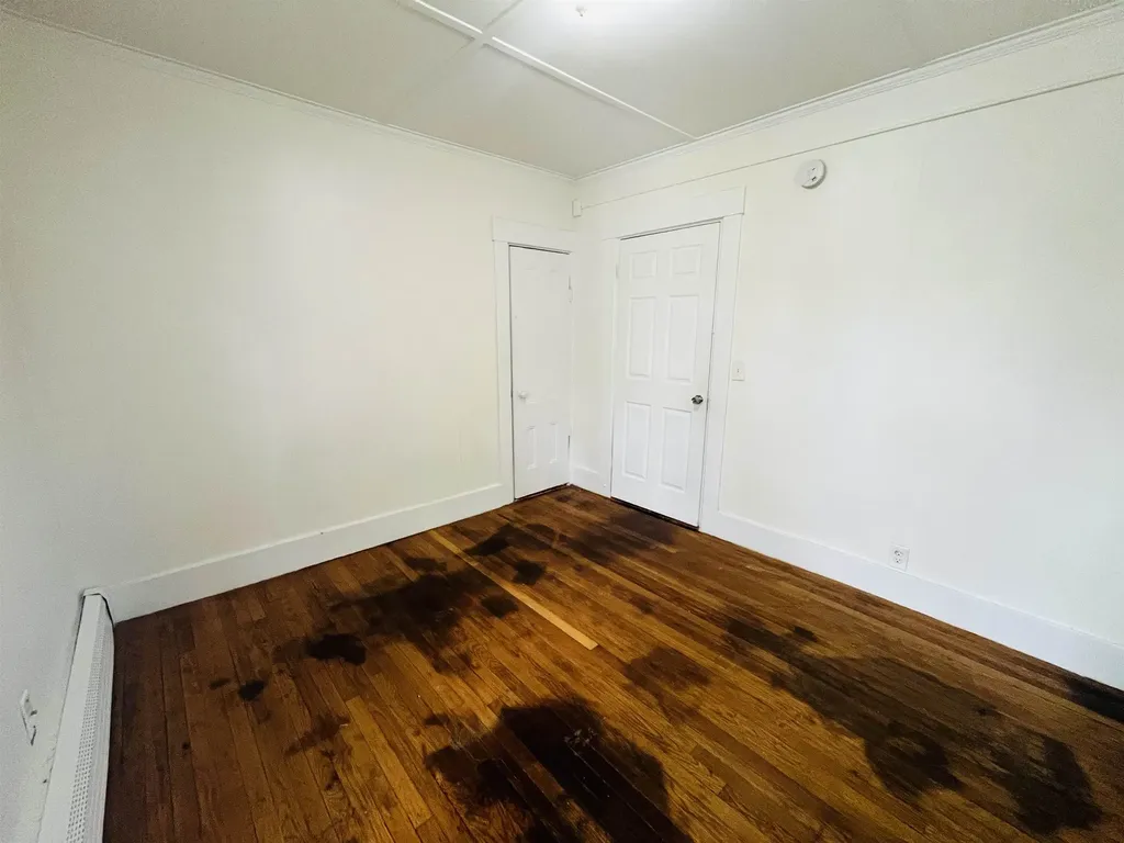 43-45 Charles Street Rochester NH 03867