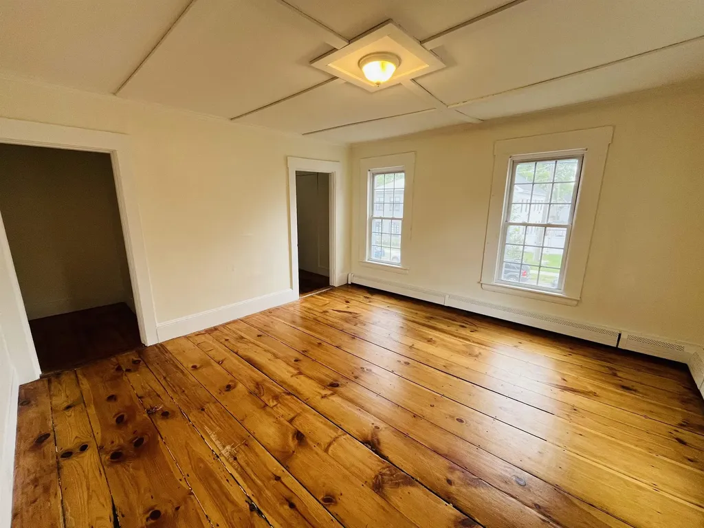 43-45 Charles Street Rochester NH 03867