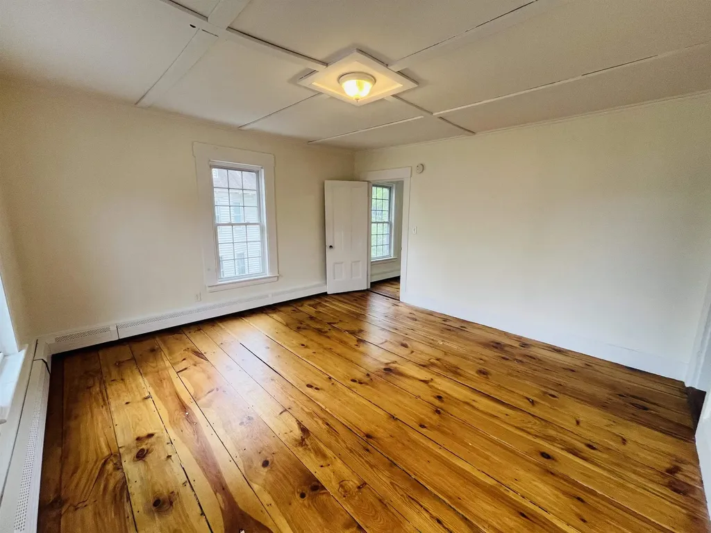 43-45 Charles Street Rochester NH 03867