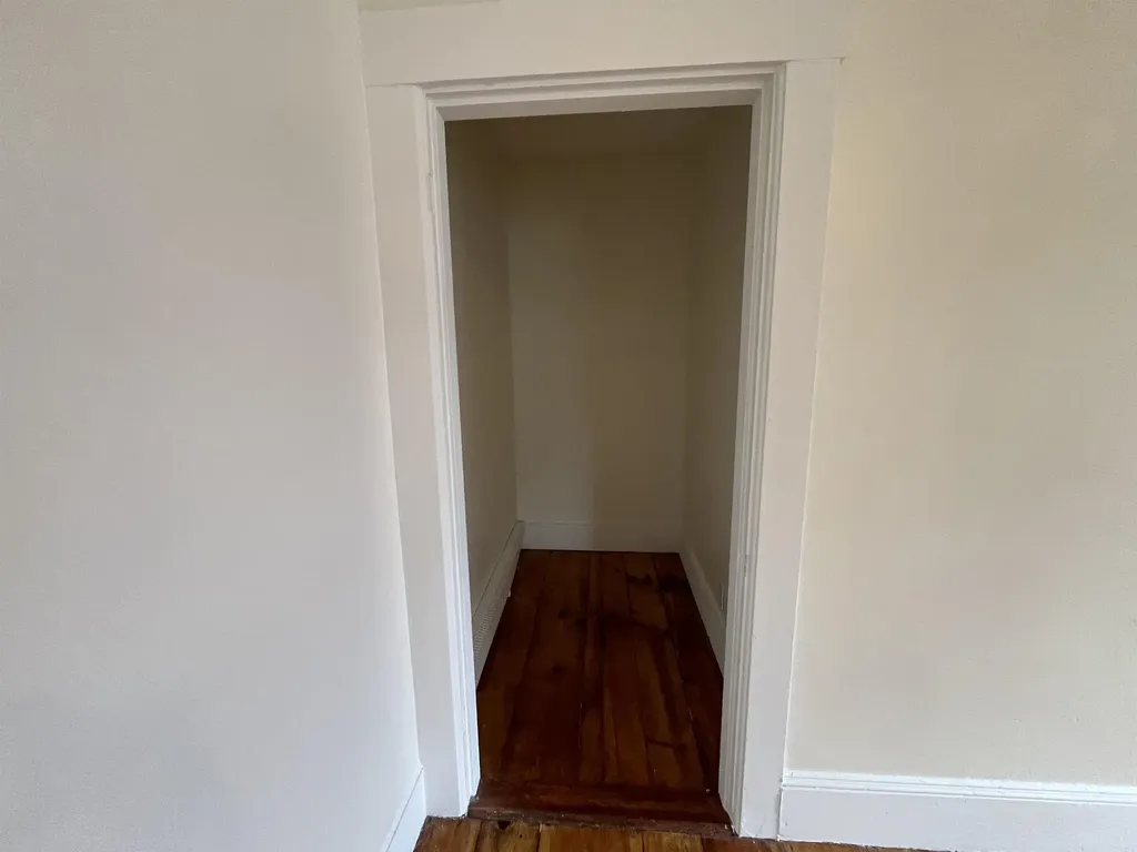 43-45 Charles Street Rochester NH 03867