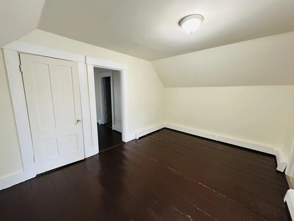 43-45 Charles Street Rochester NH 03867