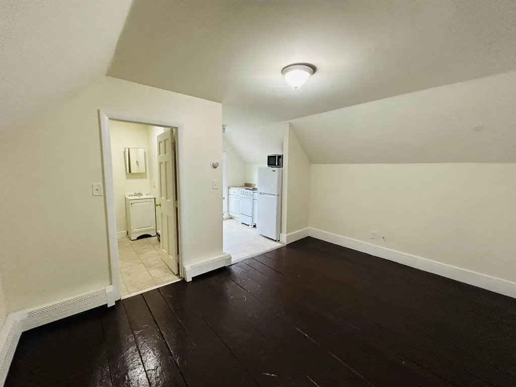 43-45 Charles Street Rochester NH 03867