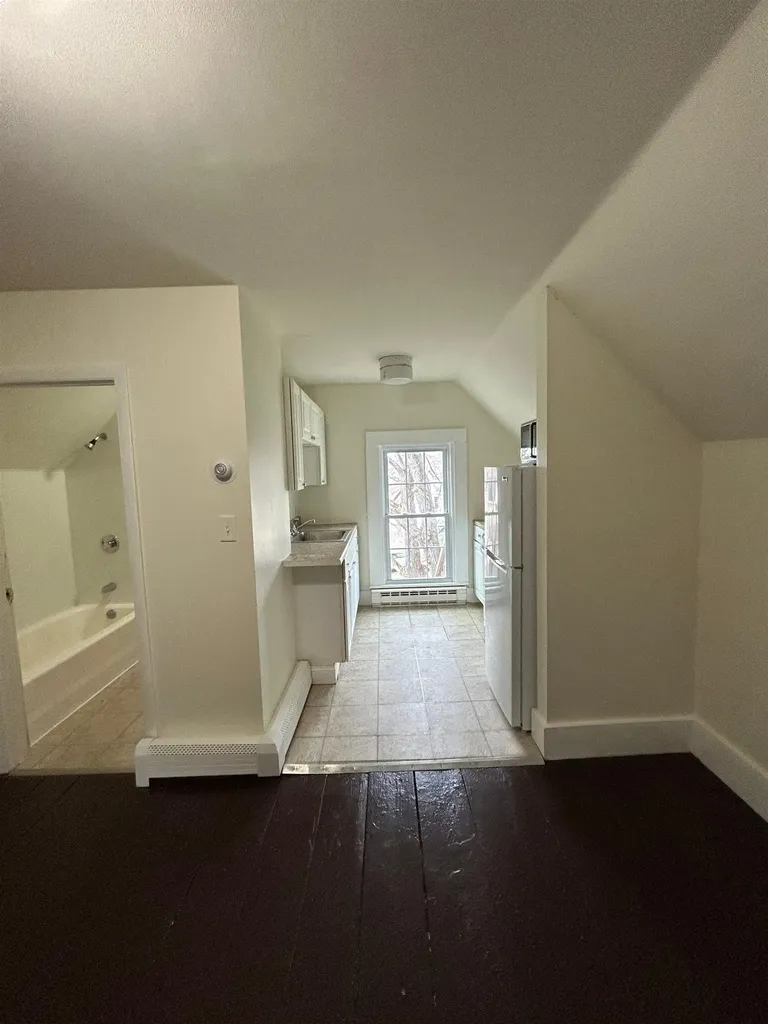 43-45 Charles Street Rochester NH 03867