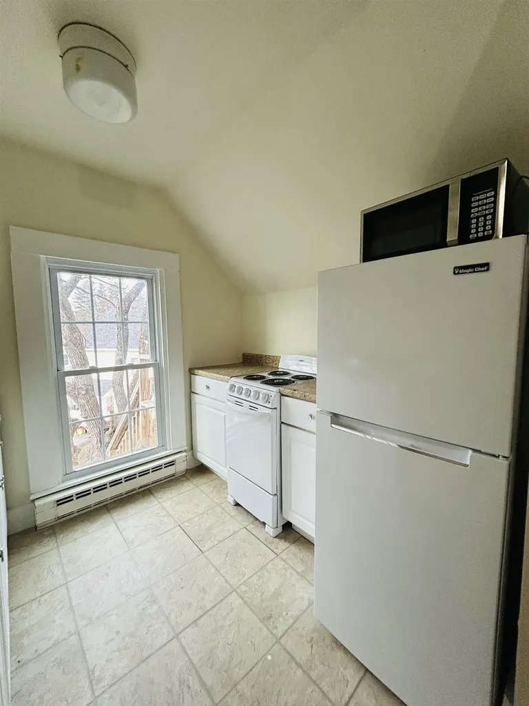 43-45 Charles Street Rochester NH 03867