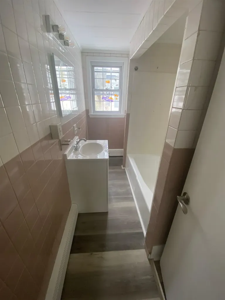 43-45 Charles Street Rochester NH 03867