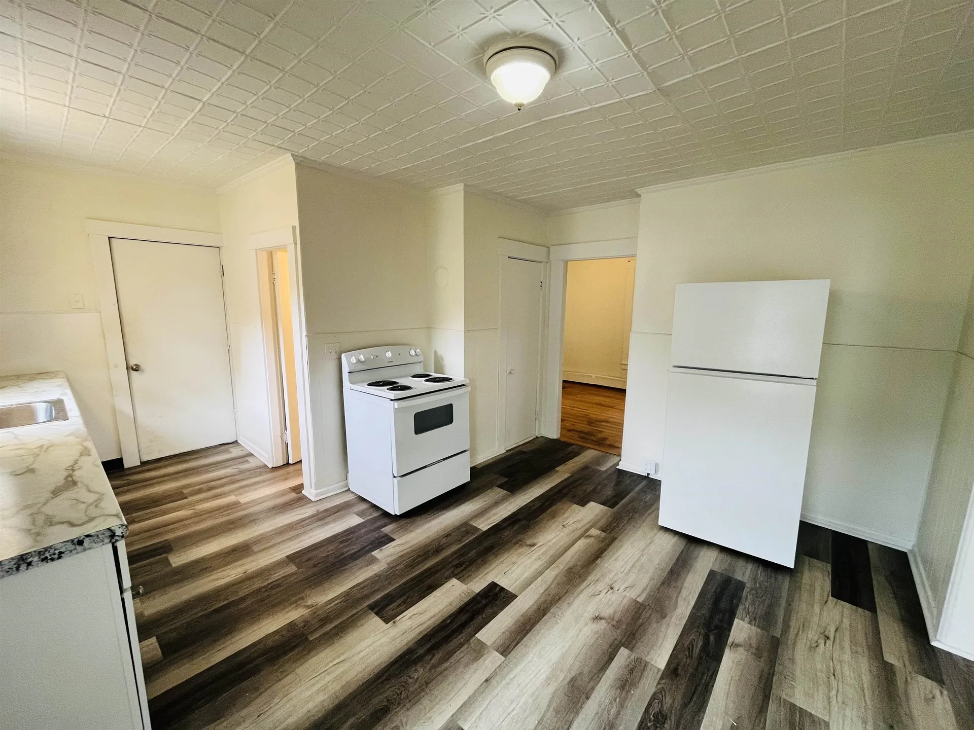 43-45 Charles Street Rochester NH 03867