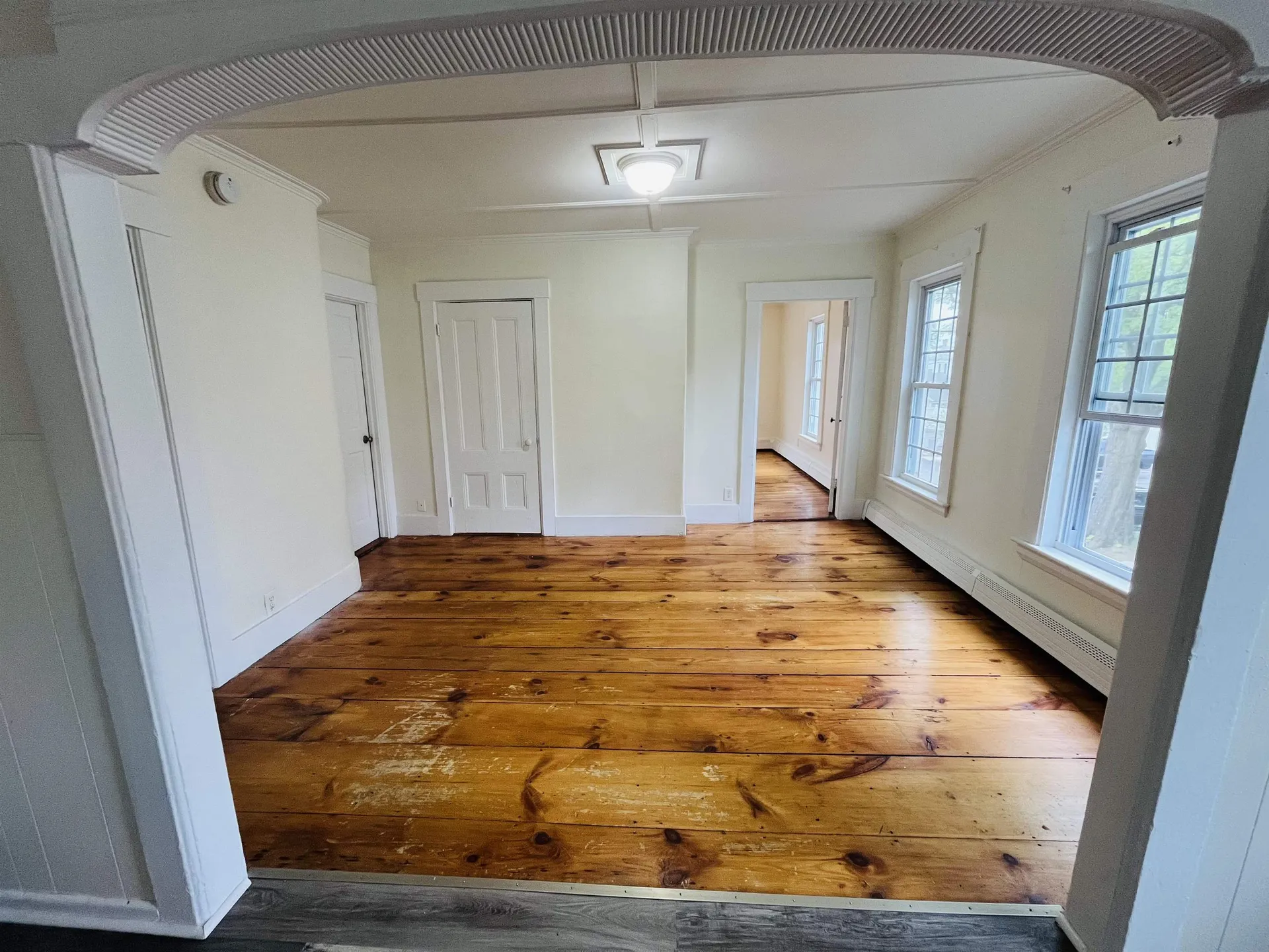 43-45 Charles Street Rochester NH 03867