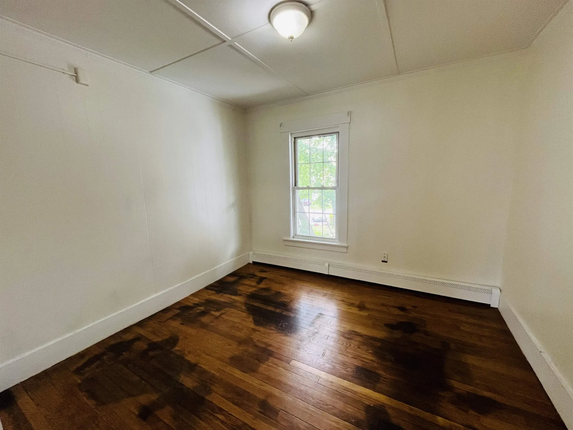 43-45 Charles Street Rochester NH 03867