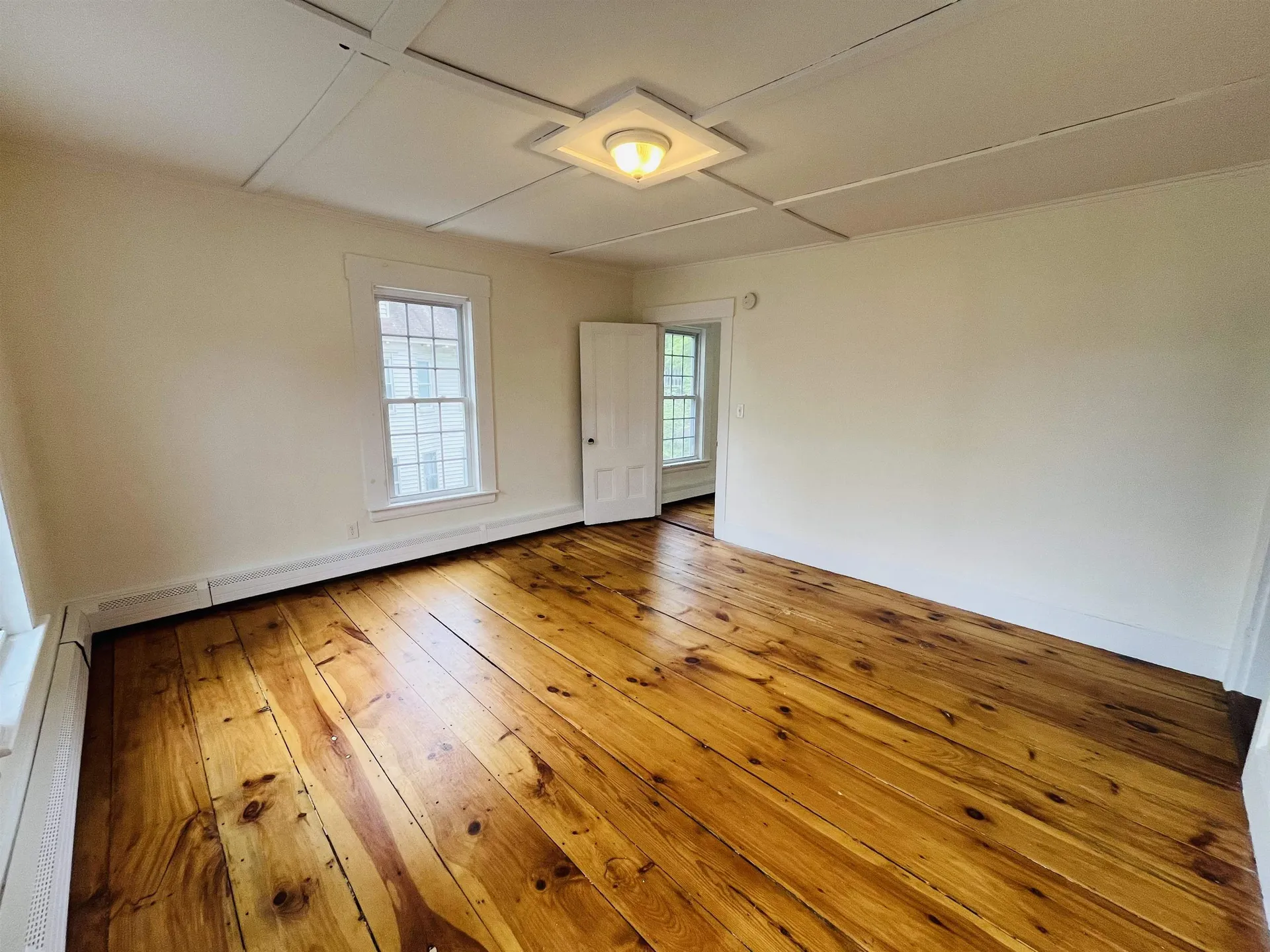 43-45 Charles Street Rochester NH 03867