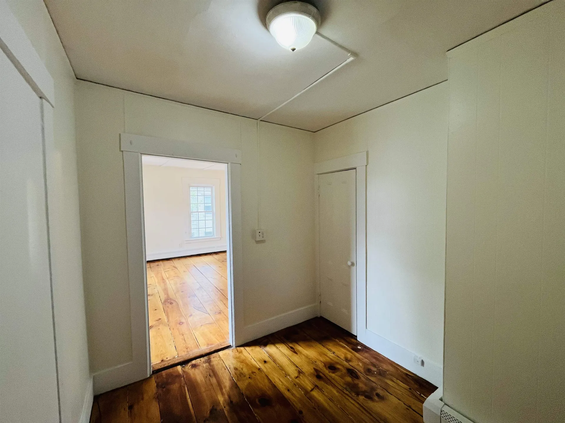 43-45 Charles Street Rochester NH 03867