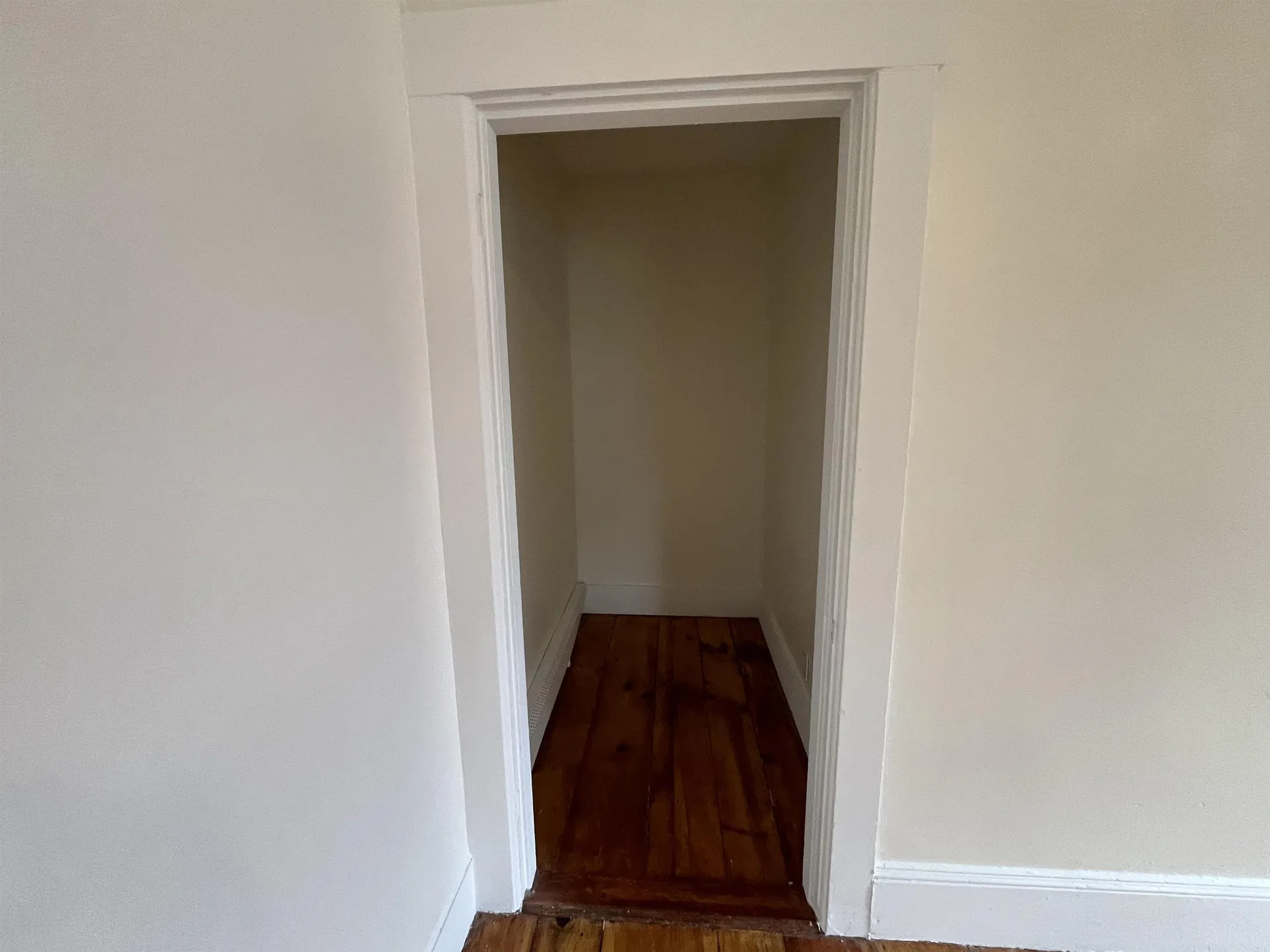 43-45 Charles Street Rochester NH 03867