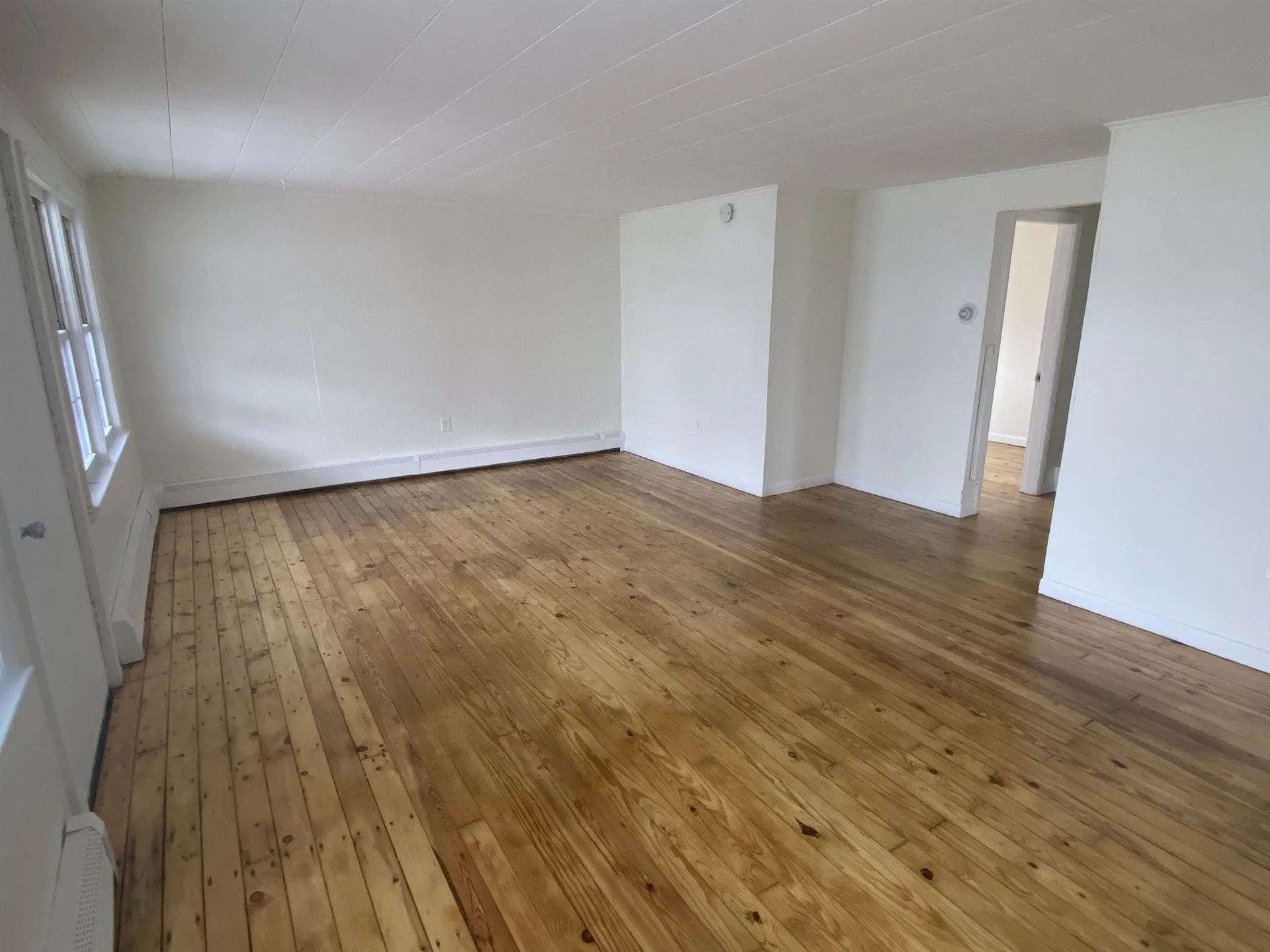 43-45 Charles Street Rochester NH 03867