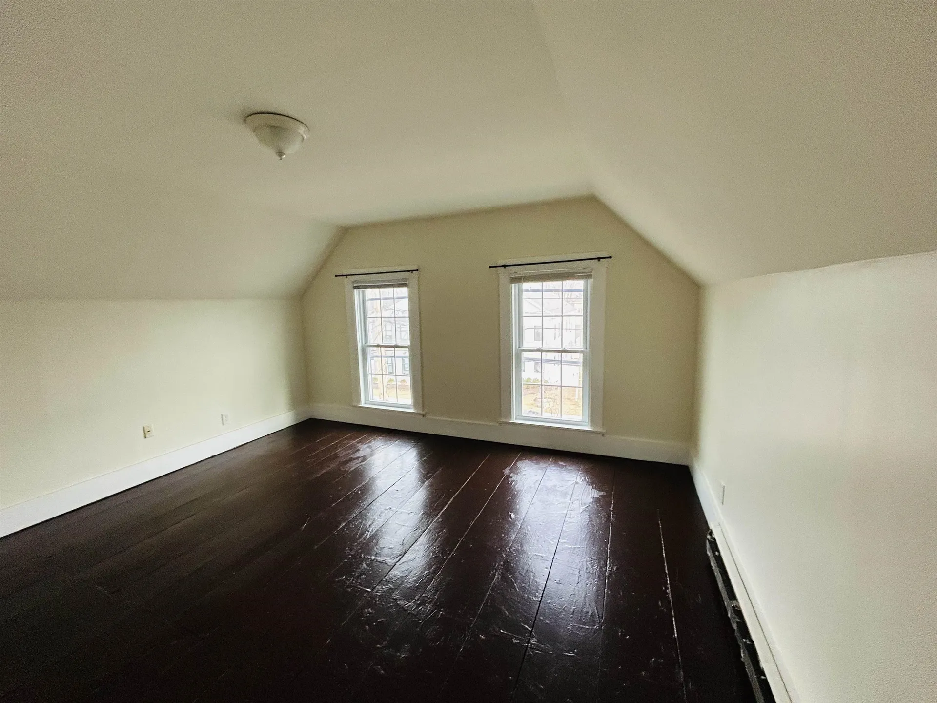 43-45 Charles Street Rochester NH 03867