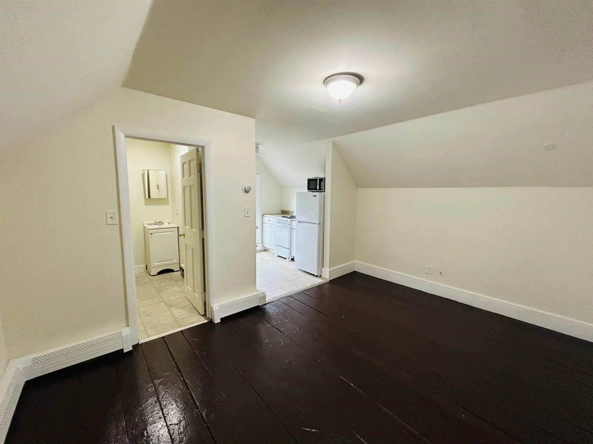 43-45 Charles Street Rochester NH 03867