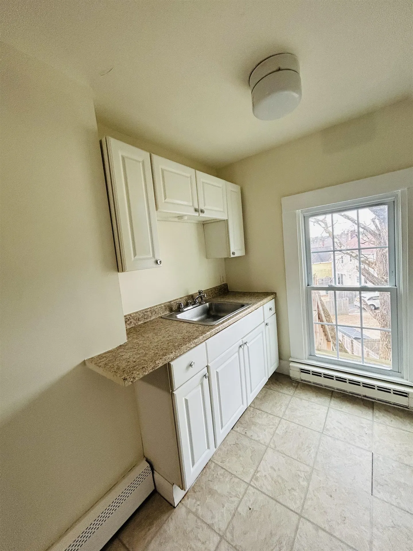 43-45 Charles Street Rochester NH 03867