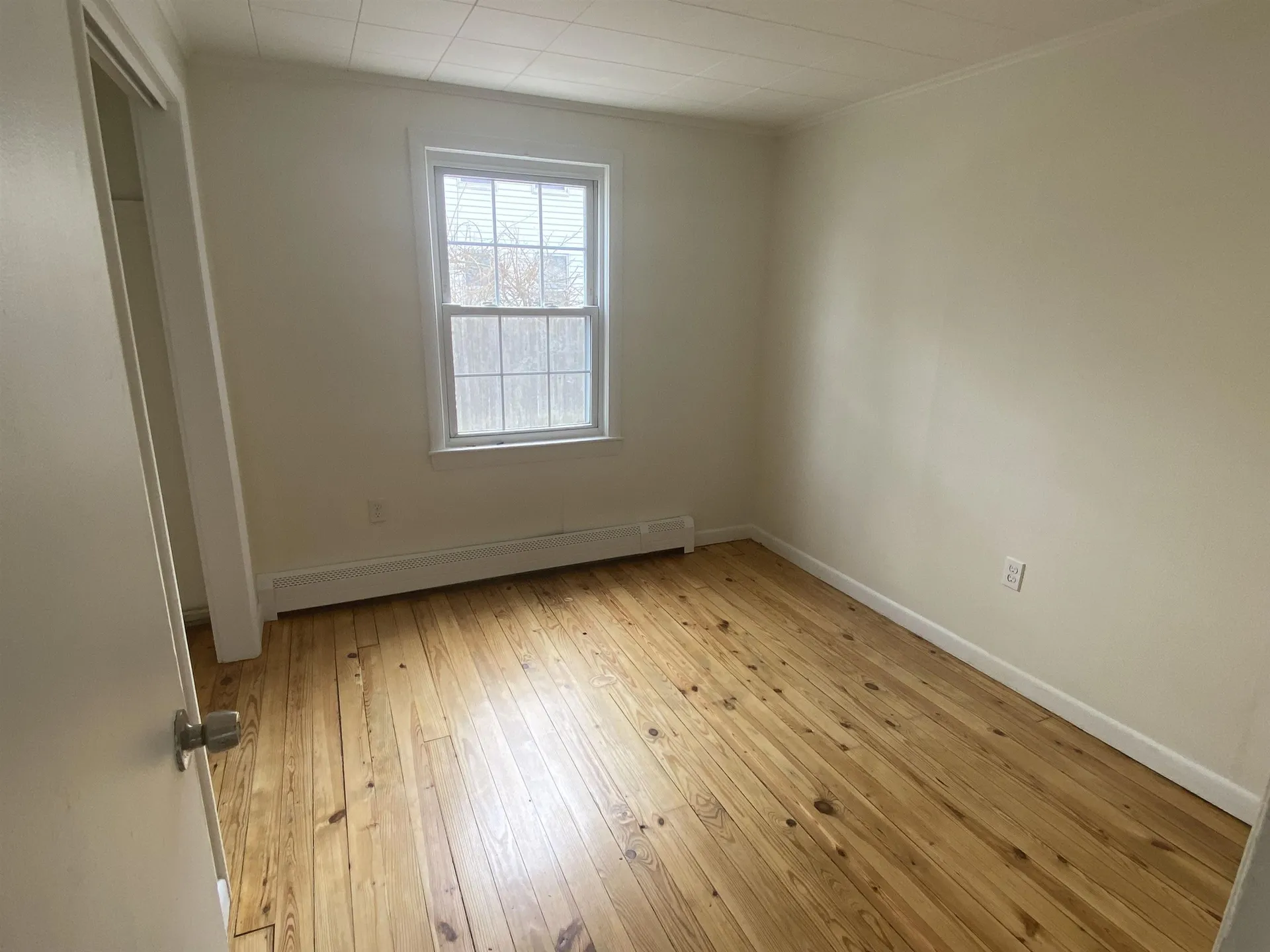 43-45 Charles Street Rochester NH 03867