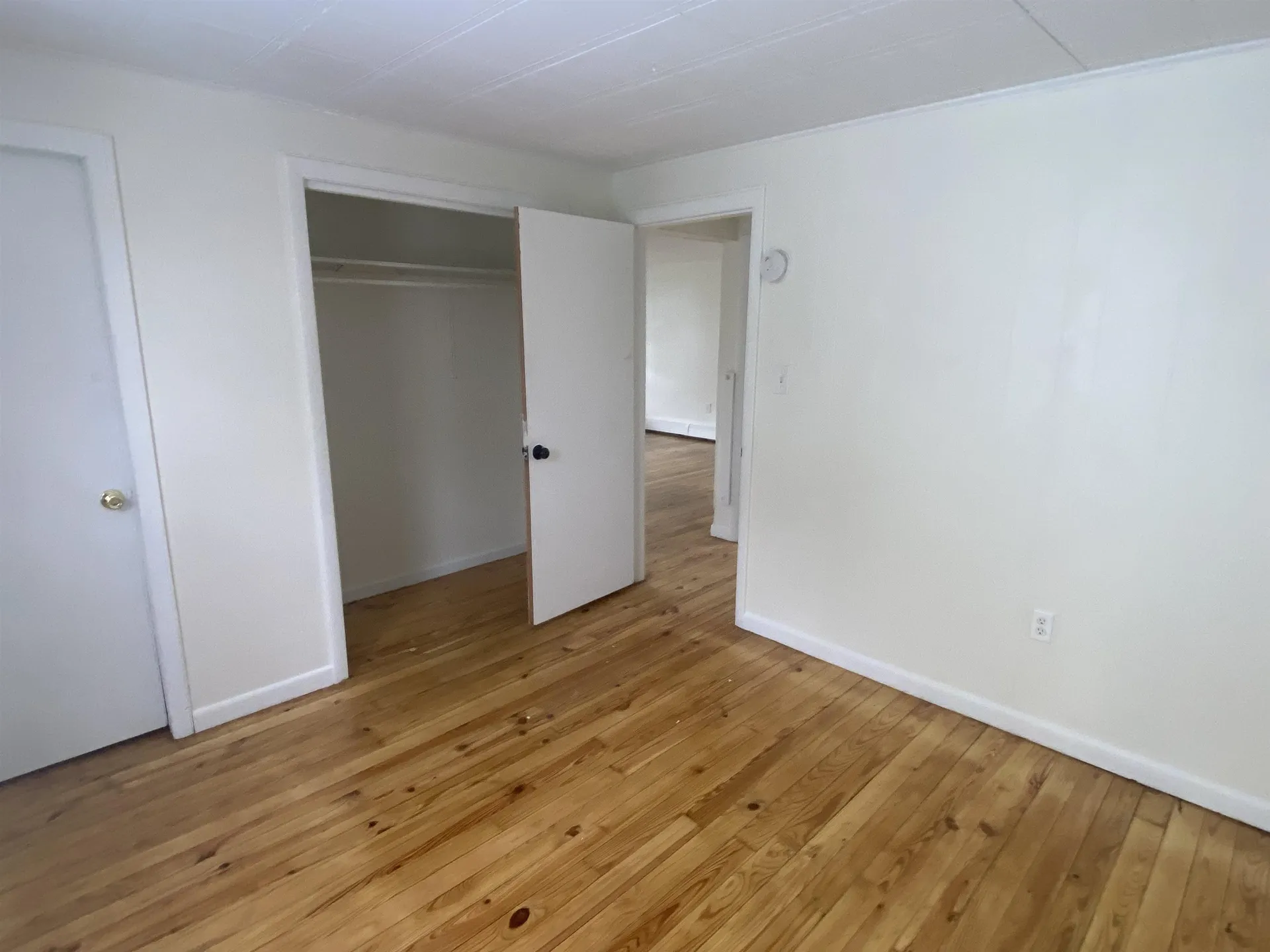 43-45 Charles Street Rochester NH 03867