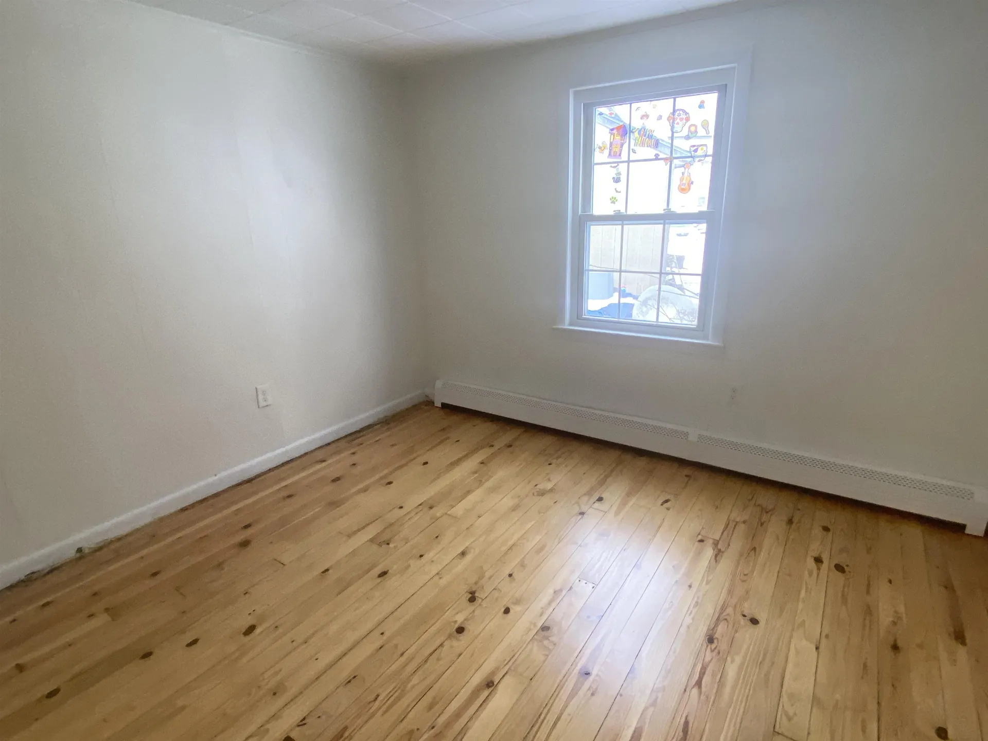 43-45 Charles Street Rochester NH 03867