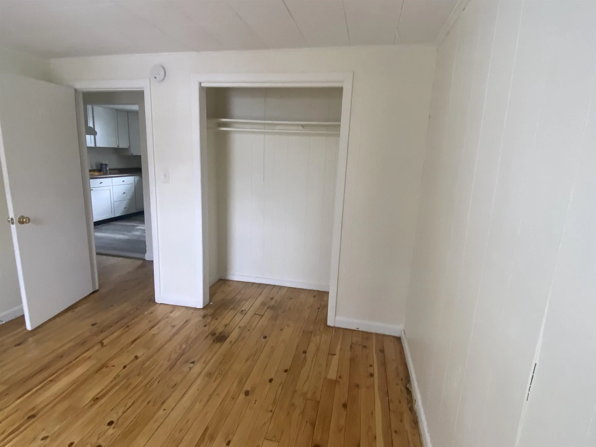 43-45 Charles Street Rochester NH 03867