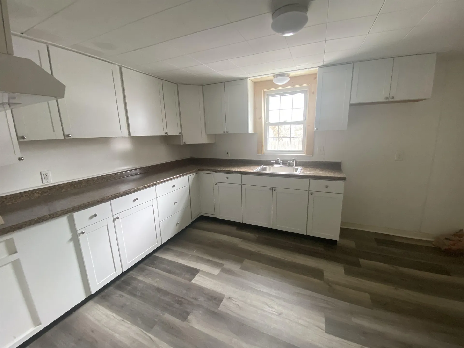 43-45 Charles Street Rochester NH 03867