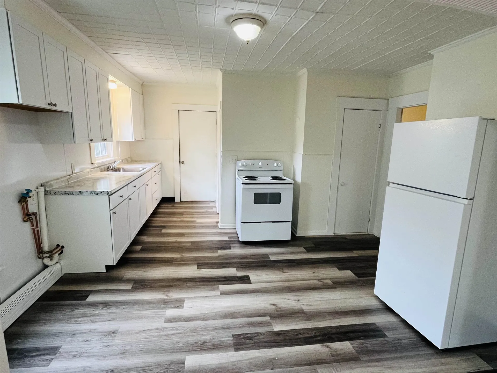 43-45 Charles Street Rochester NH 03867