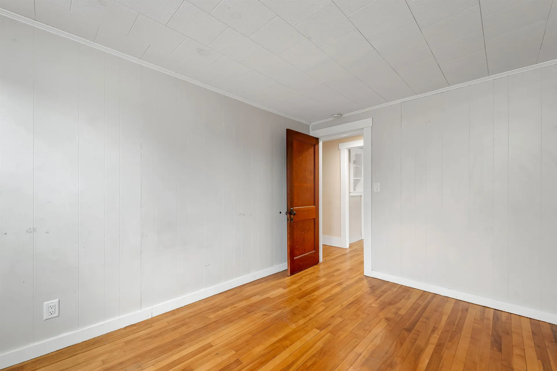 86 Main Street Ossipee NH 03814