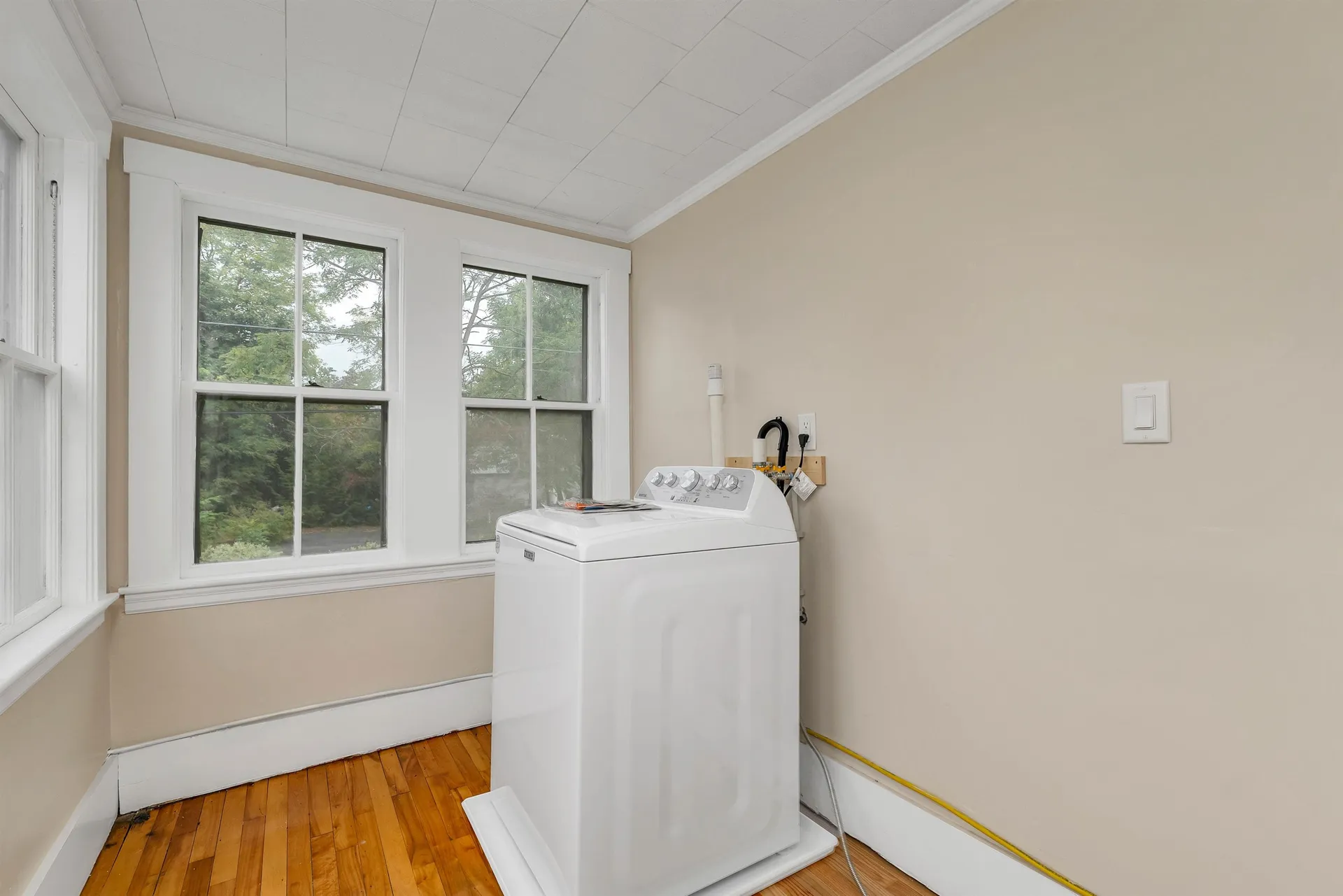 86 Main Street Ossipee NH 03814