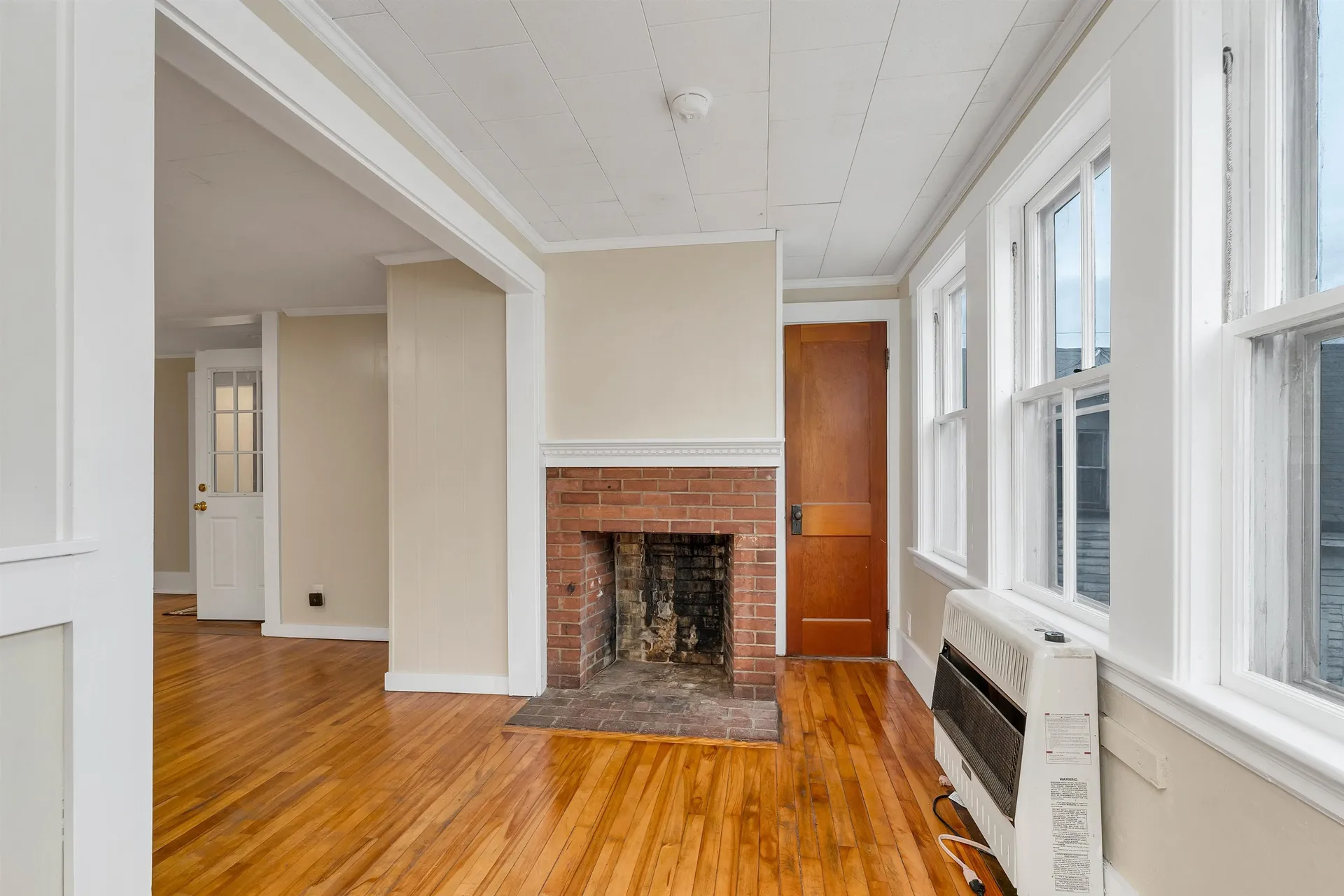 86 Main Street Ossipee NH 03814