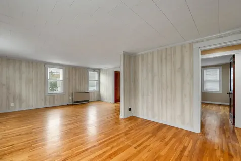 86 Main Street Ossipee NH 03814