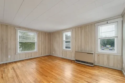 86 Main Street Ossipee NH 03814