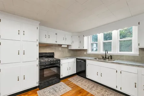 86 Main Street Ossipee NH 03814