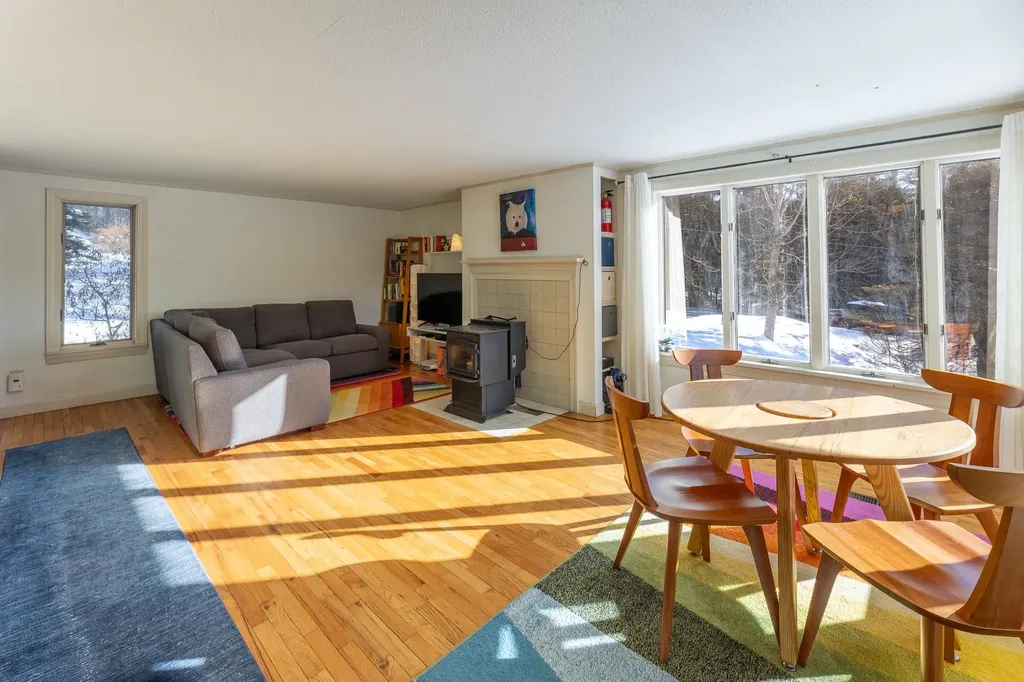 813 Goshen Road Bradford VT 05033