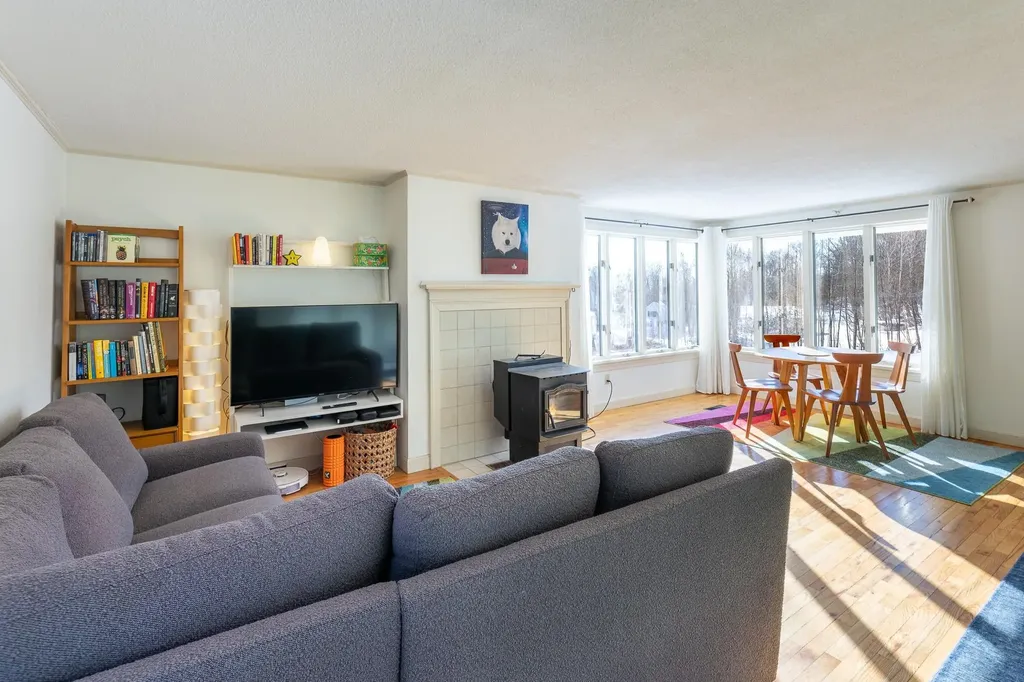 813 Goshen Road Bradford VT 05033