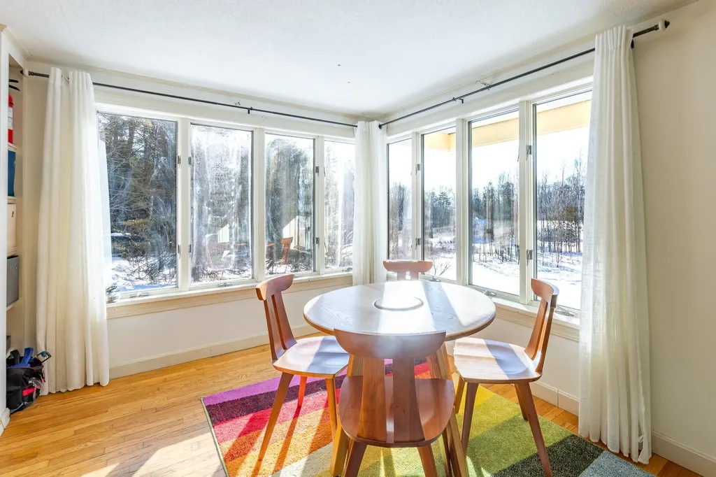 813 Goshen Road Bradford VT 05033