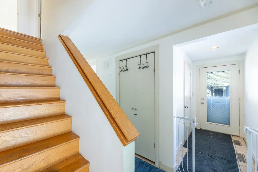 813 Goshen Road Bradford VT 05033