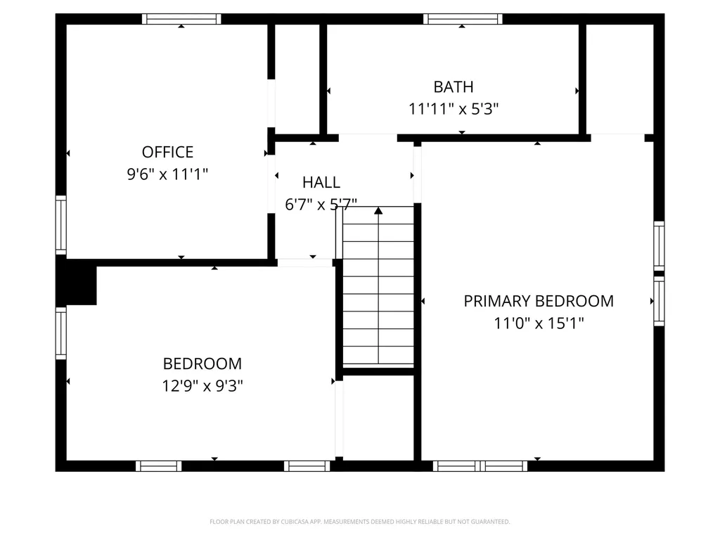 813 Goshen Road Bradford VT 05033