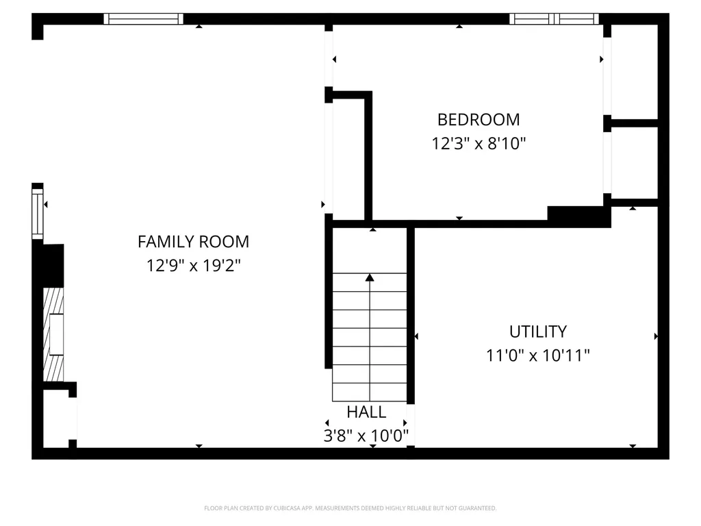 813 Goshen Road Bradford VT 05033