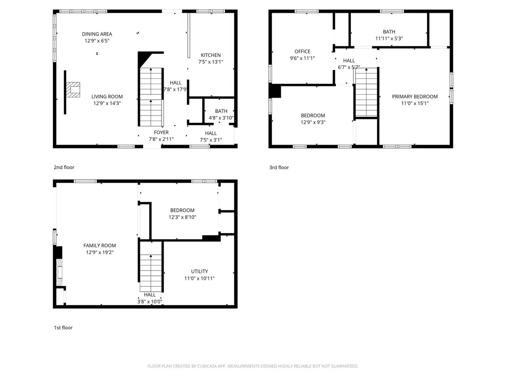 813 Goshen Road Bradford VT 05033