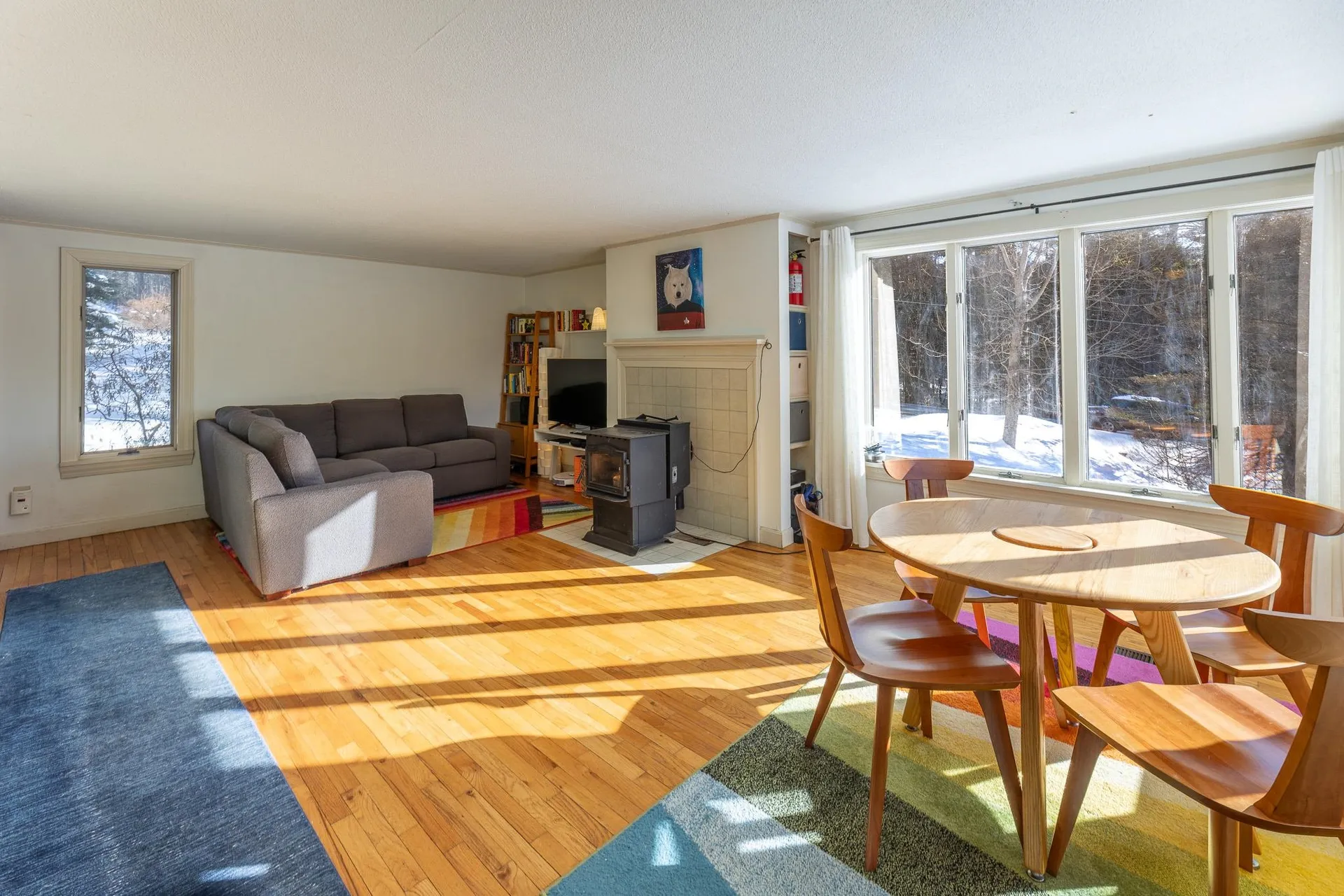 813 Goshen Road Bradford VT 05033