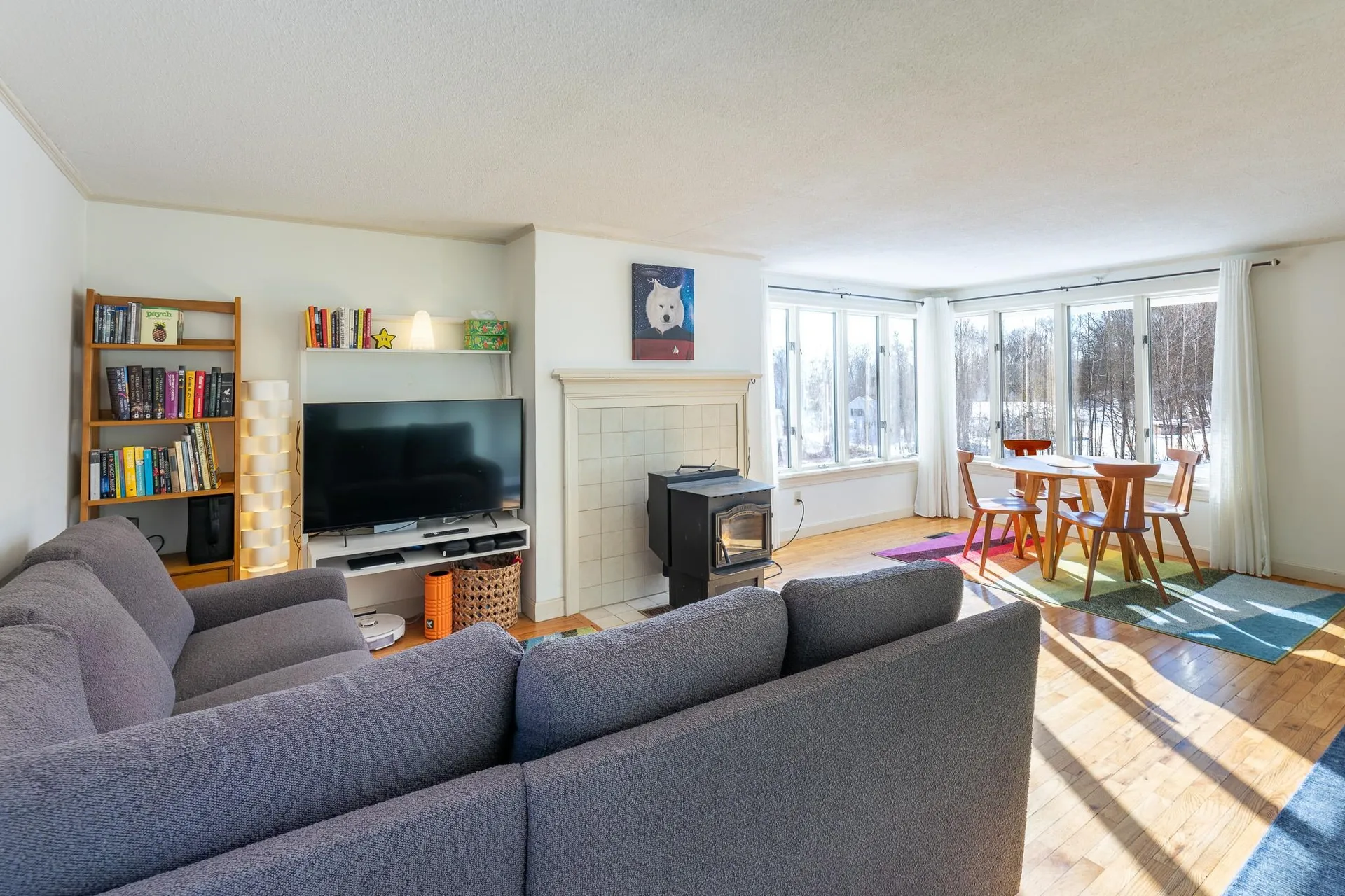 813 Goshen Road Bradford VT 05033