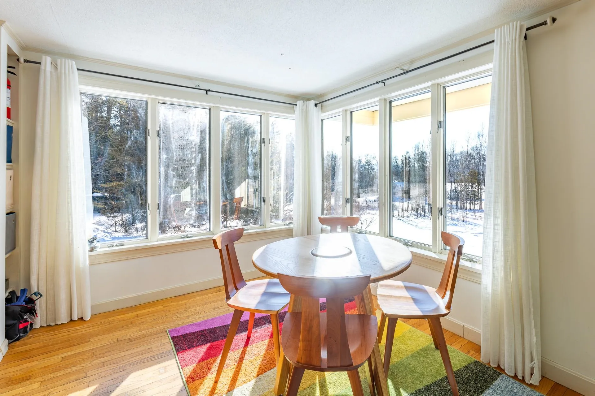 813 Goshen Road Bradford VT 05033