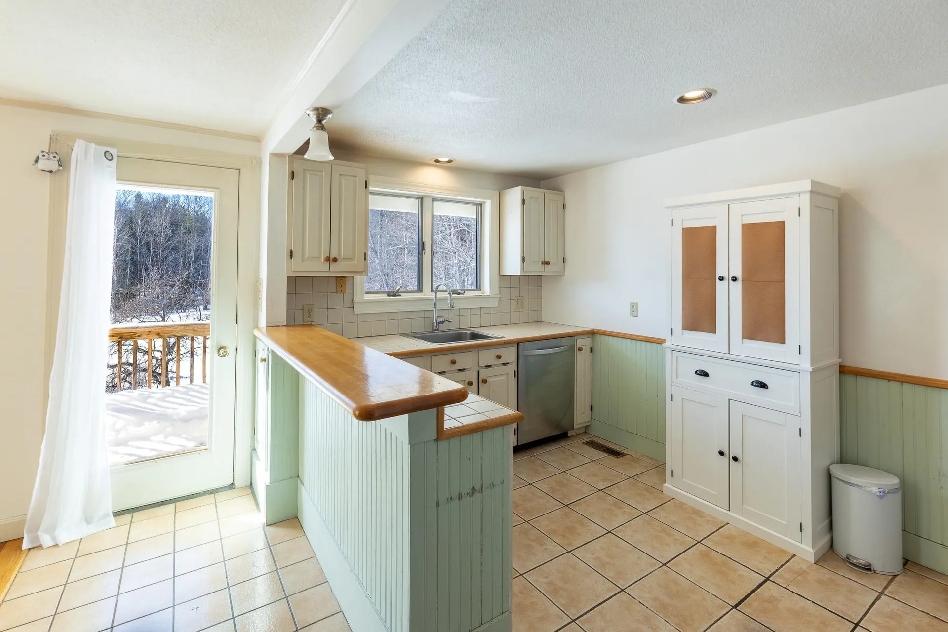 813 Goshen Road Bradford VT 05033