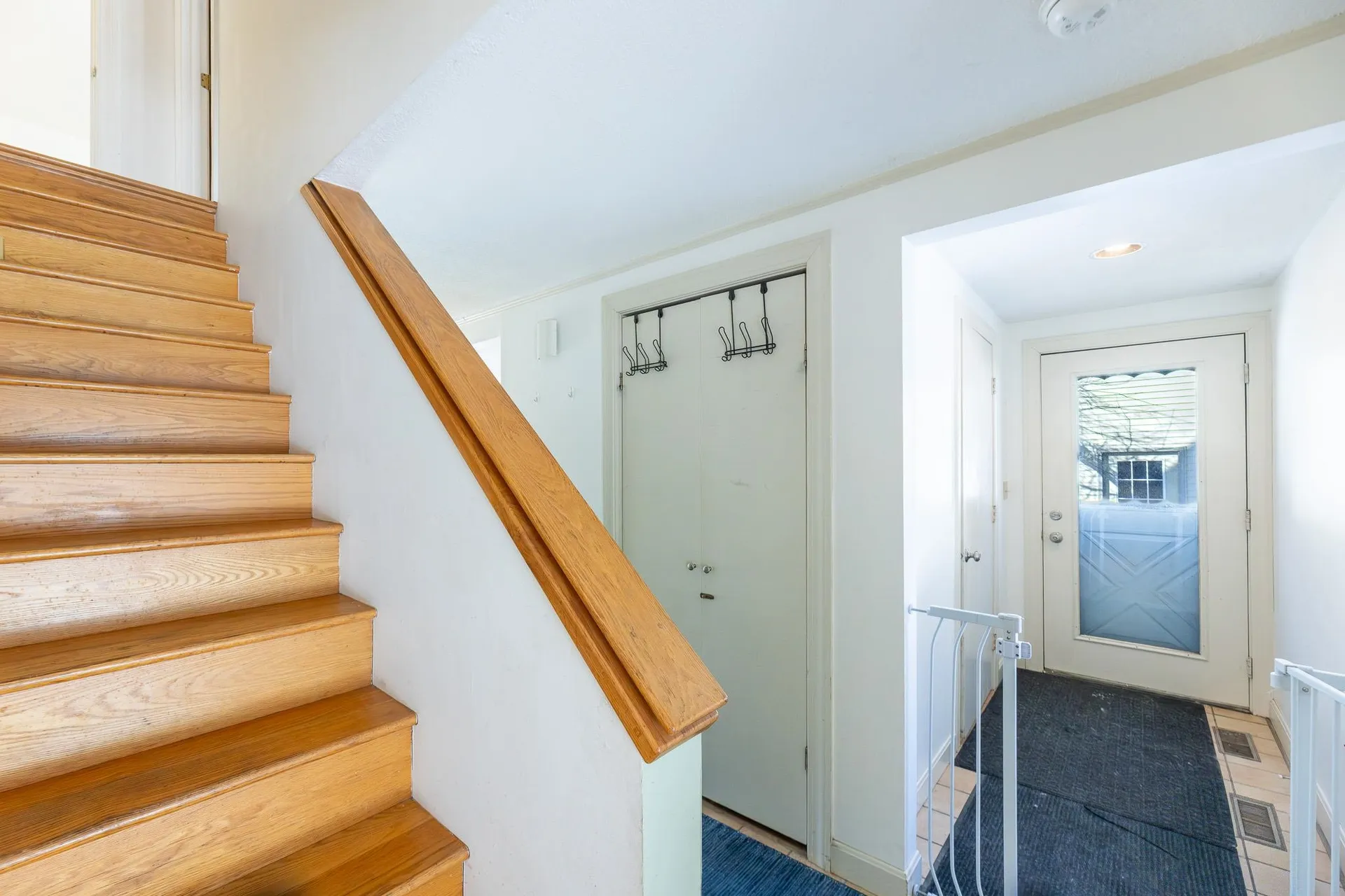 813 Goshen Road Bradford VT 05033